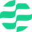 Enerwave