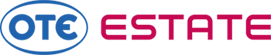 OTE Estate